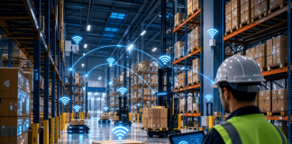 wi-fi