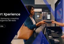 Samsung amplía el concepto Smart Xperience en Latinoamérica con nuevos servicios y experiencias para los consumidores Samsung