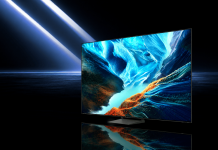 Cyber: Samsung refuerza la seguridad como un factor clave al elegir un Smart TV