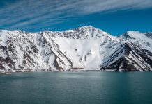 Invierno europeo 2026-2027: Air France refuerza su red en América, Asia y la península ibérica invierno
