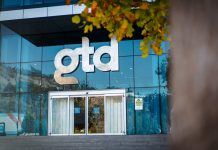 Clasificadoras de riesgo destacan solvencia financiera de Gtd durante 2026 Gtd