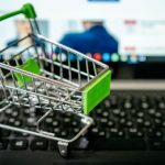 Los 5 errores más comunes que limitan las ventas en el carrito de compras y cómo evitarlos Cyber