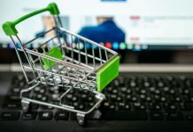 Los 5 errores más comunes que limitan las ventas en el carrito de compras y cómo evitarlos Cyber