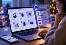 Cyber Monday