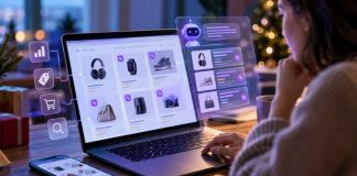 Cyber Monday