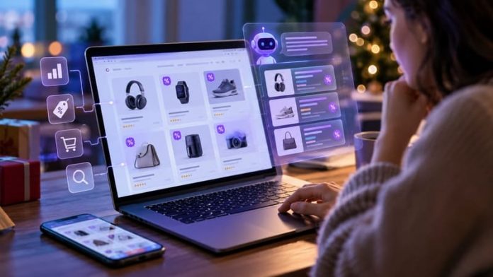 Cyber Monday