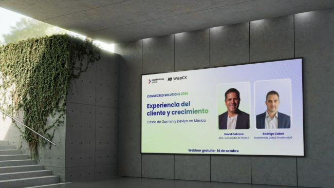 Connected Solutions - Imagen para prensa - 14 octubre 2026 (1)