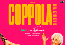 Coppola