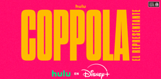 Coppola