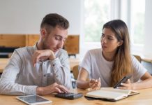 ¿Deuda buena o deuda mala? Experto entrega 5 hábitos para ordenar tus finanzas en el Mes de la Educación Financiera