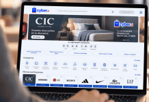 CyberDay: CIC tendrá descuentos de hasta 75% y una cama con casi $200 mil de ahorro CyberDay
