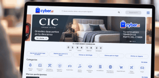 CyberDay
