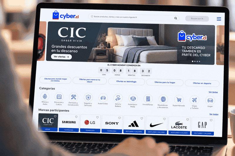 CyberDay
