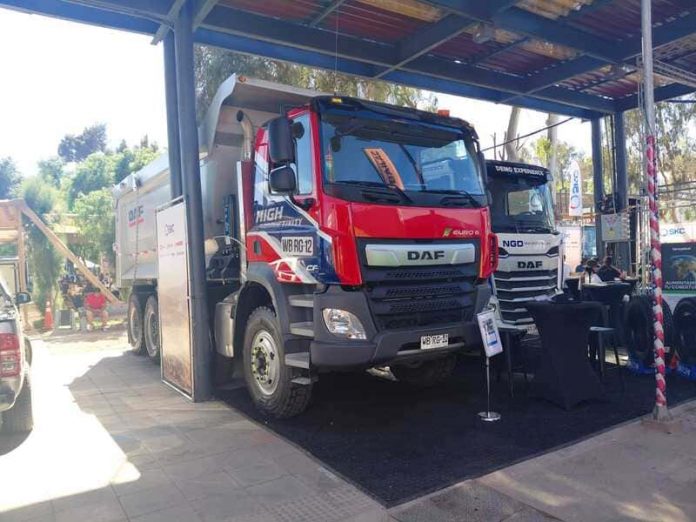 DAF EXPO FOREDE_1 (1) DAF
