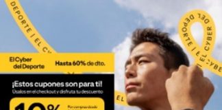 Decathlon