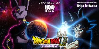 HBO Max