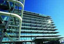 La demanda mundial de aire acondicionado podría triplicarse hacia 2050, según escenarios analizados por Daikin aire acondicionado