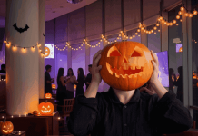 Octubre se viene con todo en Sheraton Miramar: Música, gastronomía y una noche de Halloween frente al mar Sheraton Miramar