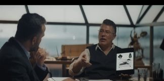 HBO Max