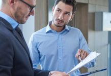El 97 % de quienes buscan una propiedad utilizan plataformas digitales para informarse