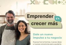 Arauco Maipú