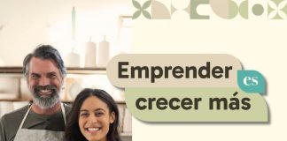 Arauco Maipú