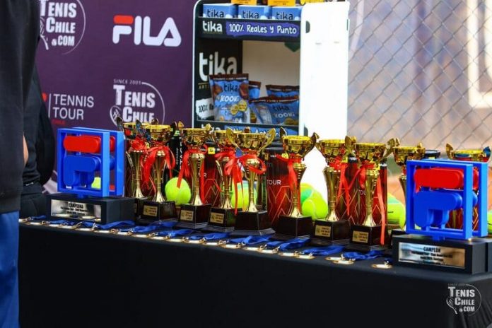 FILA_Tennis_Tour_premiacion (1) FILA