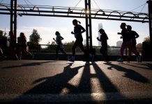 La primavera marca el regreso al deporte y SPARTA llega al Cyber Day con hasta 60% de descuento SPARTA