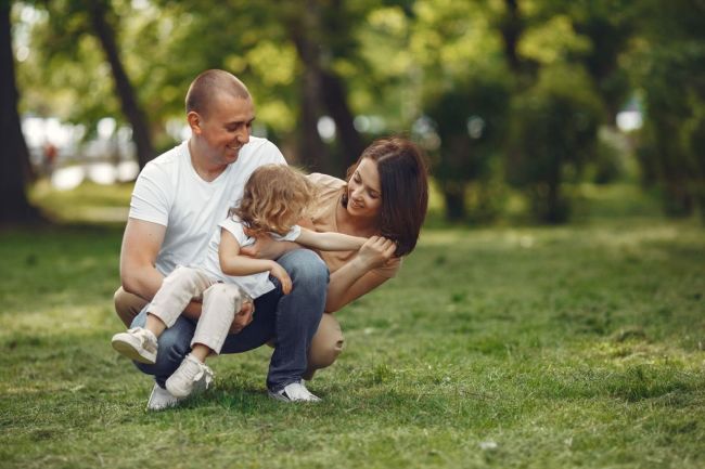 Familia (1)