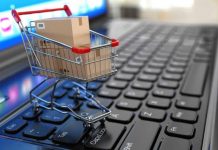 Cyber 2026: uno de cada cuatro productos presentó diferencias de precio de 30% o más entre tiendas Cyber
