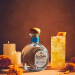 Tequila Don Julio presenta el puente eterno para celebrar el Día de Muertos Tequila Don Julio