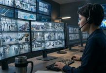Ciberseguridad más allá de la instalación: cinco claves para evaluar a los proveedores tecnológicos