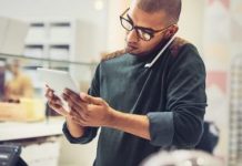 La logística ya no se trata solo de mover carga: Greenwish Cargo apuesta por la hospitalidad como ventaja competitiva