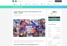 GTA 6 se acerca. Estos son los 10 principales sitios de estafa que debes evitar Avast