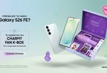 Samsung