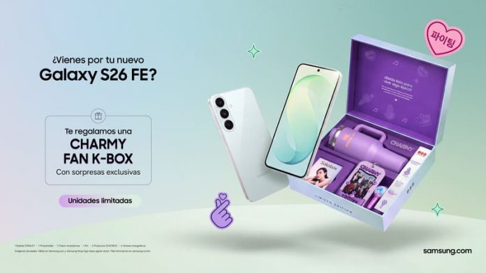 Samsung