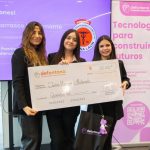 Fundación Defontana