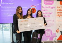 Fundación Defontana