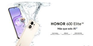 HONOR
