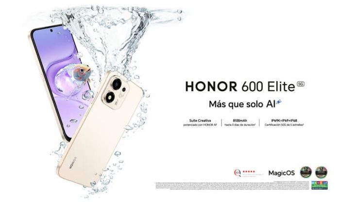 HONOR