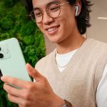 5 consejos para que la batería de tu HONOR 600e tenga mayor autonomía HONOR 600e