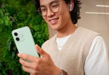 5 consejos para que la batería de tu HONOR 600e tenga mayor autonomía HONOR 600e