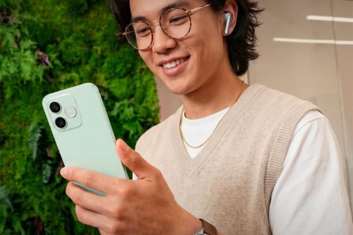 HONOR 600e