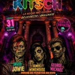Kitsch