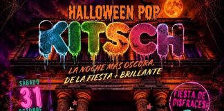 Kitsch