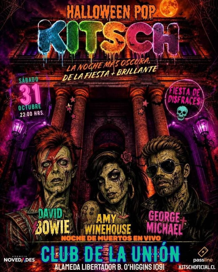 Kitsch