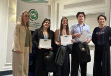 América Latina no solo exporta minerales, también tecnología para proteger vidas