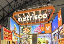 Nutrisco