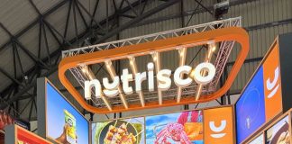 Nutrisco
