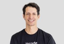 Inteligencia Artificial facilita la creación de identidades falsas y eleva el desafío de seguridad para las empresas